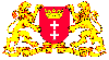 Wappen