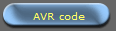 AVR code