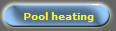 Pool heating