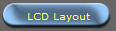 LCD Layout