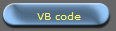 VB code