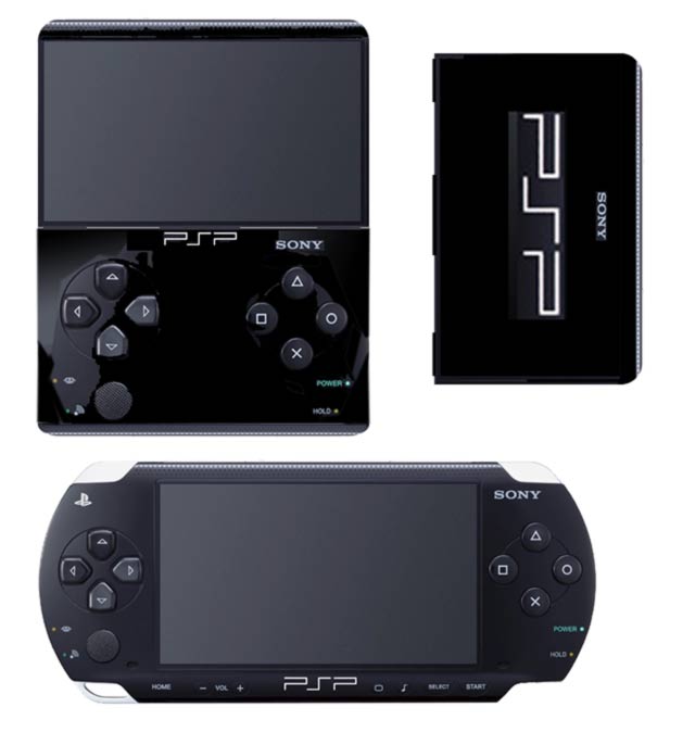 psp_klappbar.jpg