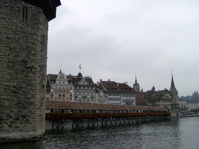 Luzern